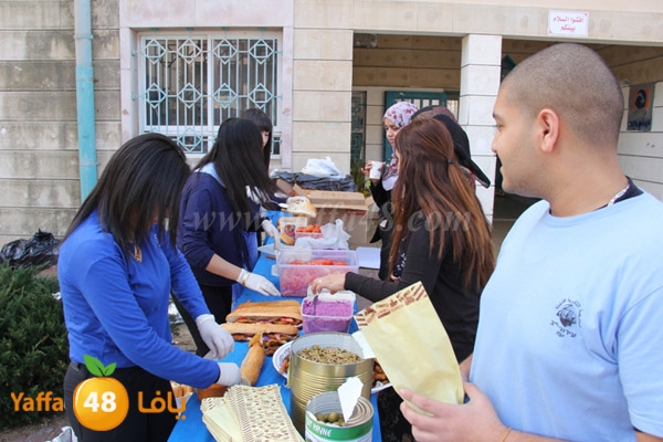 shamela sandouq (34).JPG